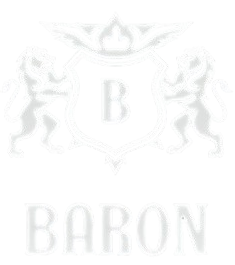 BARON