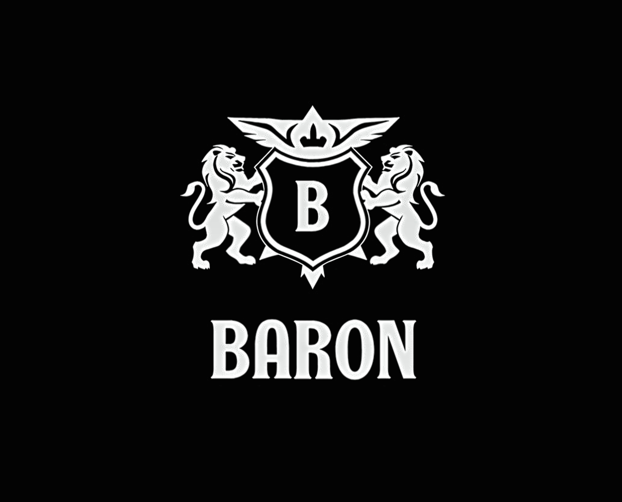 BARON